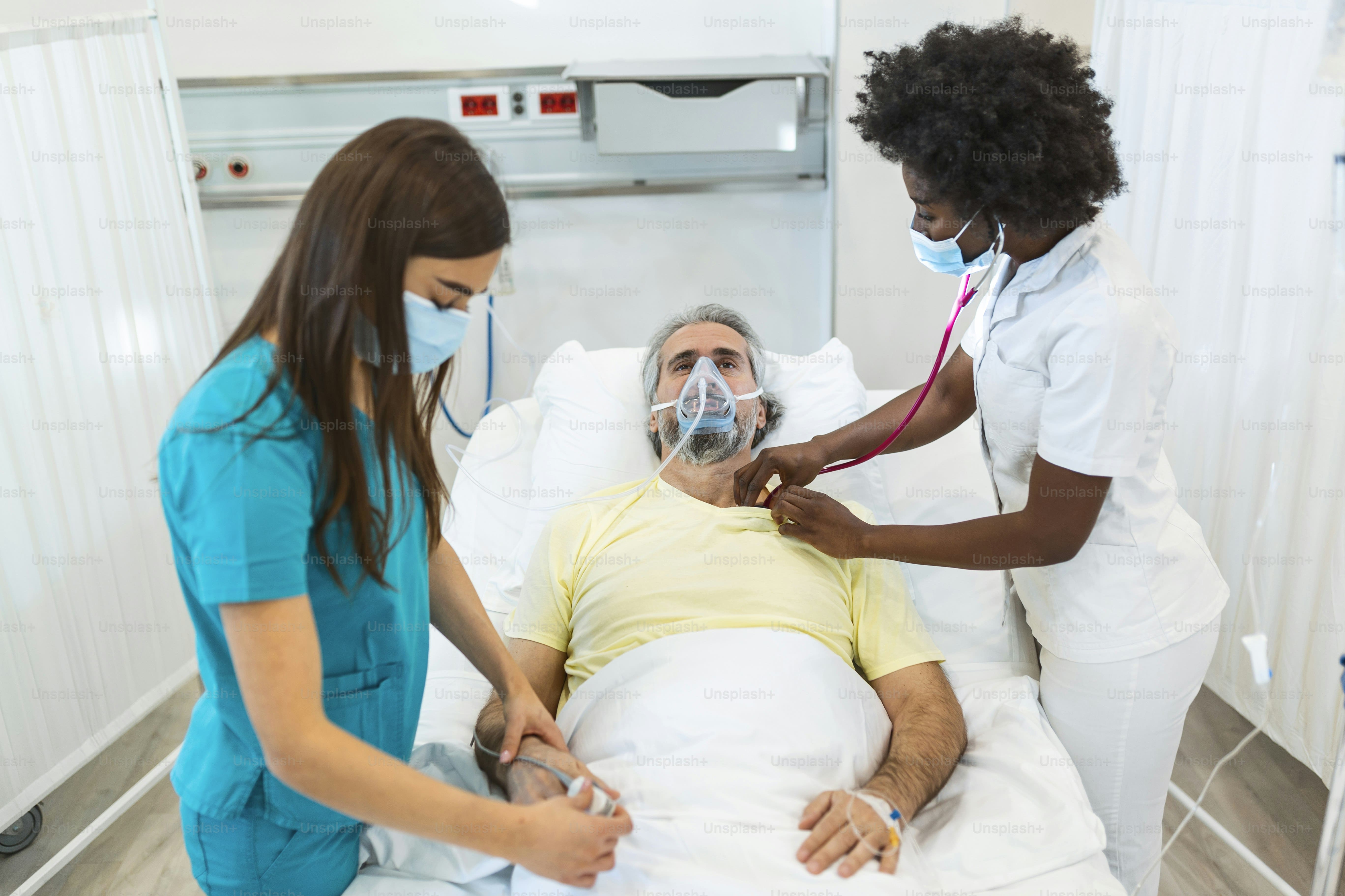 Healthcare